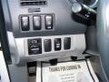 2006 Tacoma V6 TRD Double Cab 4x4 #10