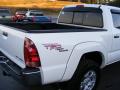 2006 Tacoma V6 TRD Double Cab 4x4 #11