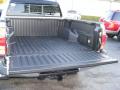 2006 Tacoma V6 TRD Double Cab 4x4 #12
