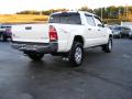 2006 Tacoma V6 TRD Double Cab 4x4 #13