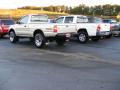 2006 Tacoma V6 TRD Double Cab 4x4 #14