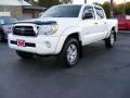 2006 Tacoma V6 TRD Double Cab 4x4 #15