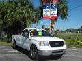 2006 F150 XLT Regular Cab #1