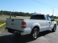 2006 F150 XLT Regular Cab #3