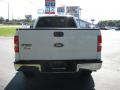2006 F150 XLT Regular Cab #4