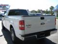 2006 F150 XLT Regular Cab #5