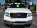 2006 F150 XLT Regular Cab #8
