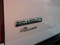2006 F150 XLT Regular Cab #10