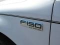 2006 F150 XLT Regular Cab #12