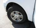 2006 F150 XLT Regular Cab #13