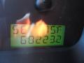 2006 F150 XLT Regular Cab #15