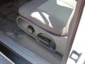 2006 F150 XLT Regular Cab #16