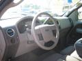 2006 F150 XLT Regular Cab #17