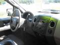 2006 F150 XLT Regular Cab #18