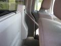 2006 F150 XLT Regular Cab #19