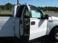 2006 F150 XLT Regular Cab #20