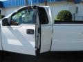 2006 F150 XLT Regular Cab #22