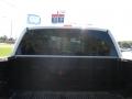 2006 F150 XLT Regular Cab #23