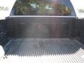2006 F150 XLT Regular Cab #24