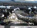 2006 F150 XLT Regular Cab #26