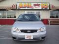 2007 Focus ZX3 S Coupe #1 2007 Focus ZX3 S Coupe #1