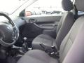 2007 Focus ZX3 S Coupe #12 2007 Focus ZX3 S Coupe #12