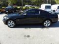 2008 Mustang GT Premium Coupe #2