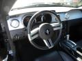 2008 Mustang GT Premium Coupe #3