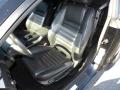 2008 Mustang GT Premium Coupe #4
