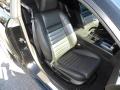 2008 Mustang GT Premium Coupe #7