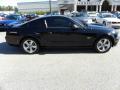 2008 Mustang GT Premium Coupe #9
