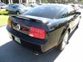 2008 Mustang GT Premium Coupe #10