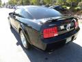 2008 Mustang GT Premium Coupe #12