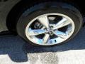 2008 Mustang GT Premium Coupe #13