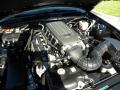2008 Mustang GT Premium Coupe #15