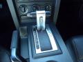 2008 Mustang GT Premium Coupe #16