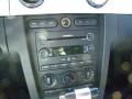 2008 Mustang GT Premium Coupe #17