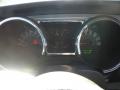 2008 Mustang GT Premium Coupe #18