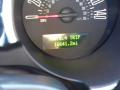 2008 Mustang GT Premium Coupe #19