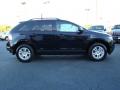 2010 Edge SE #2