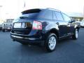 2010 Edge SE #3