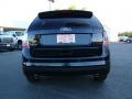2010 Edge SE #4