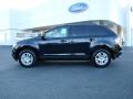 2010 Edge SE #5