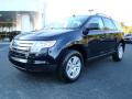 2010 Edge SE #6