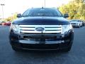 2010 Edge SE #7