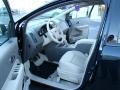 2010 Edge SE #8
