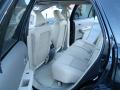 2010 Edge SE #9
