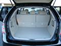 2010 Edge SE #10