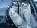 2010 Edge SE #11