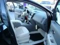 2010 Edge SE #12
